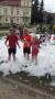 gal/2017/11_70. let HSZ v KL/_thb_20170701_164533.jpg